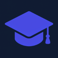 CMSS logo